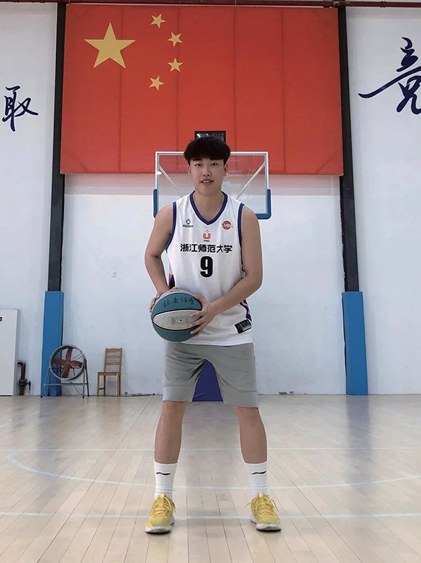 篮球教练训练总结心得体会_0