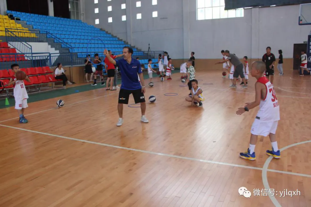 篮球教练训练总结心得体会_1